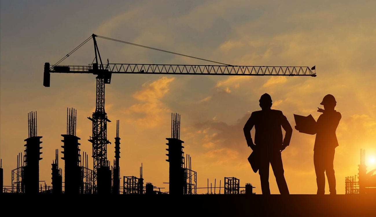 400 projets publics à l’arrêt : l’alerte d’un rapport qui...