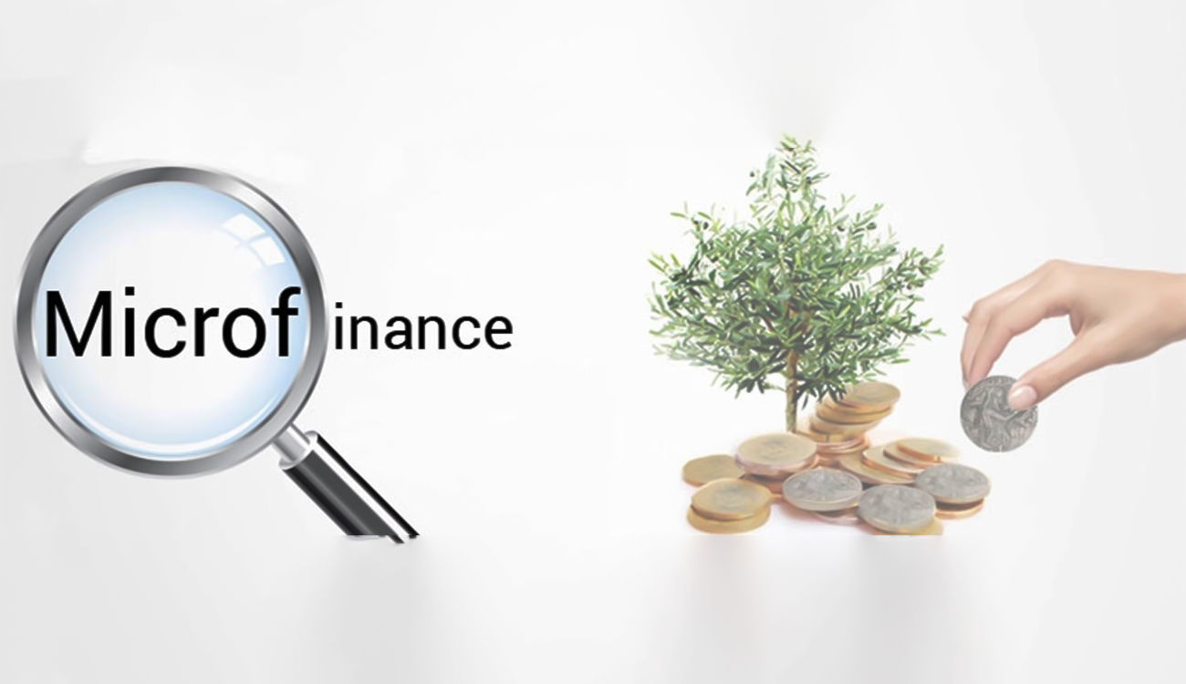 Microcrédit : Quatre institutions sommées de réduire leurs taux