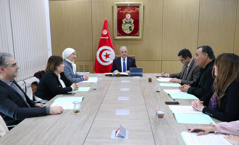 Santé : un plan national pour renforcer la dermatologie et la vénéréologie