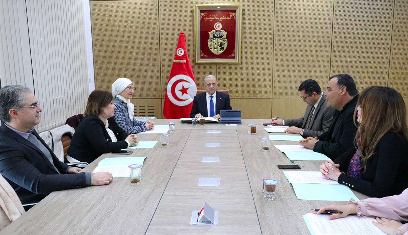 Santé : un plan national pour renforcer la dermatologie et...