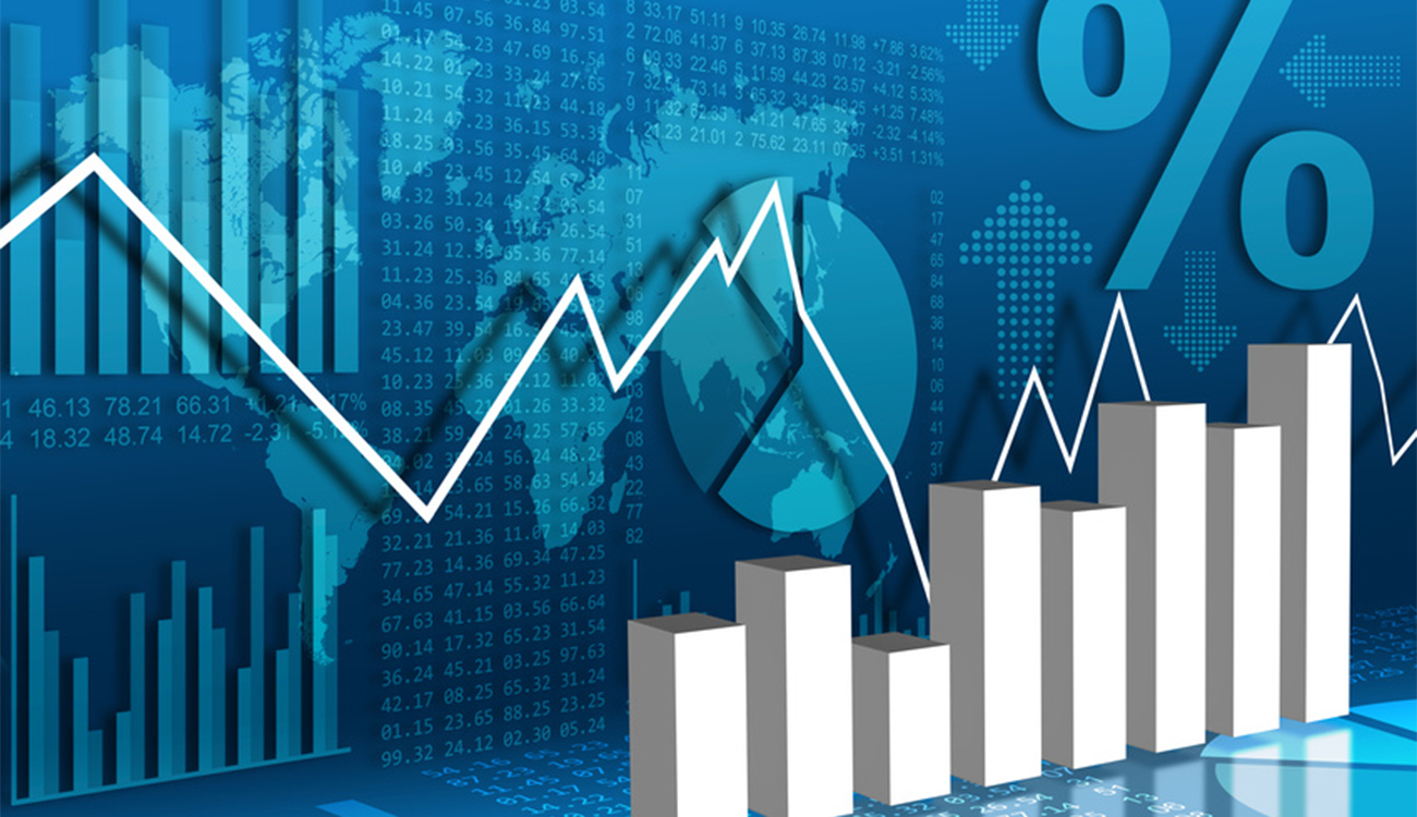 Modèle de croissance : Pourquoi la relance passe d’abord par...