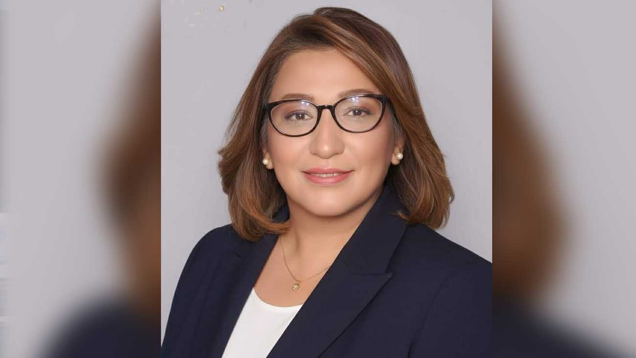 Aya Ben Othmane nommée Directrice Commerciale Centrale d’El Mouradi Hotels