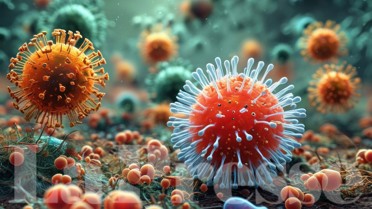 Le virus de Nipah peut-il menacer la Tunisie ?