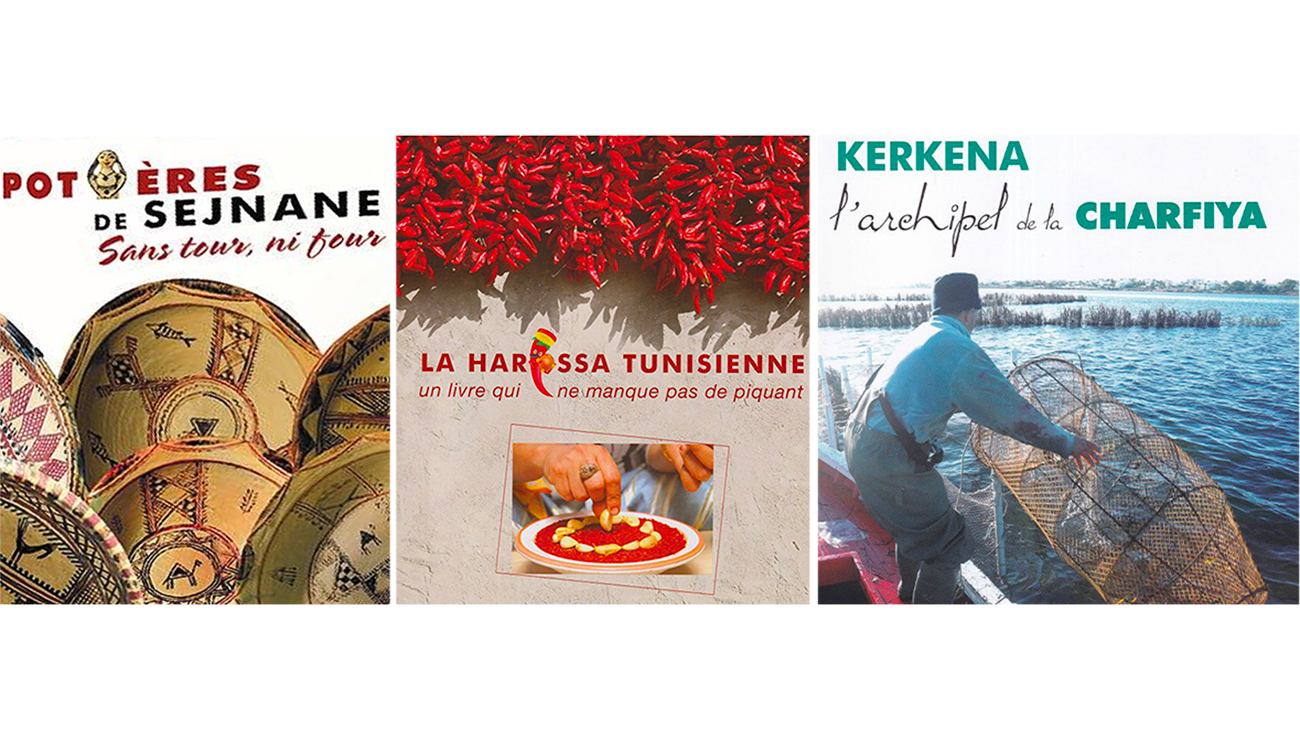 Notes de lecture : De nouvelles perspectives pour l’édition patrimoniale