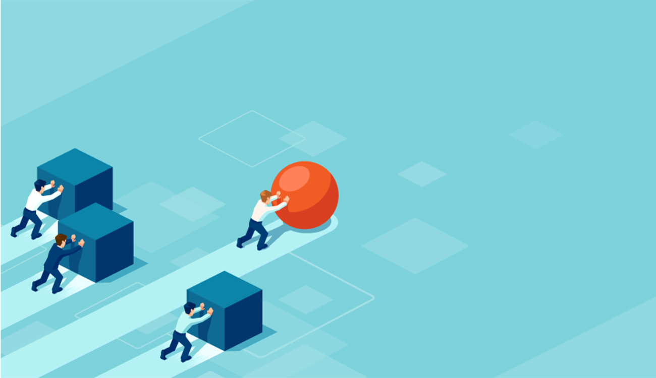 Question de la semaine : Comment motiver avec le « nudge...