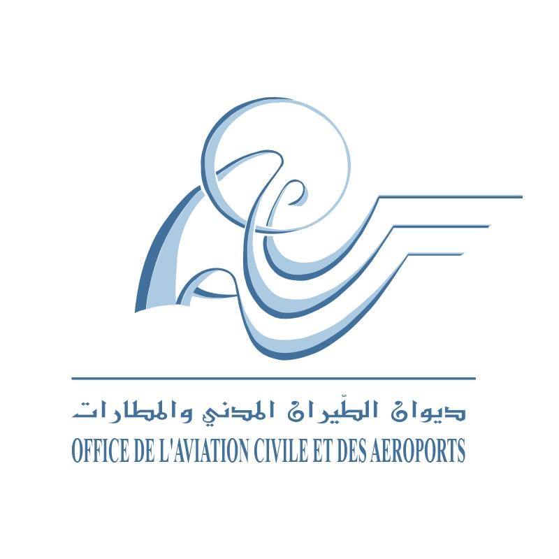 L’OACA prolonge les inscriptions au concours de recrutement d&rsquo;agents de...