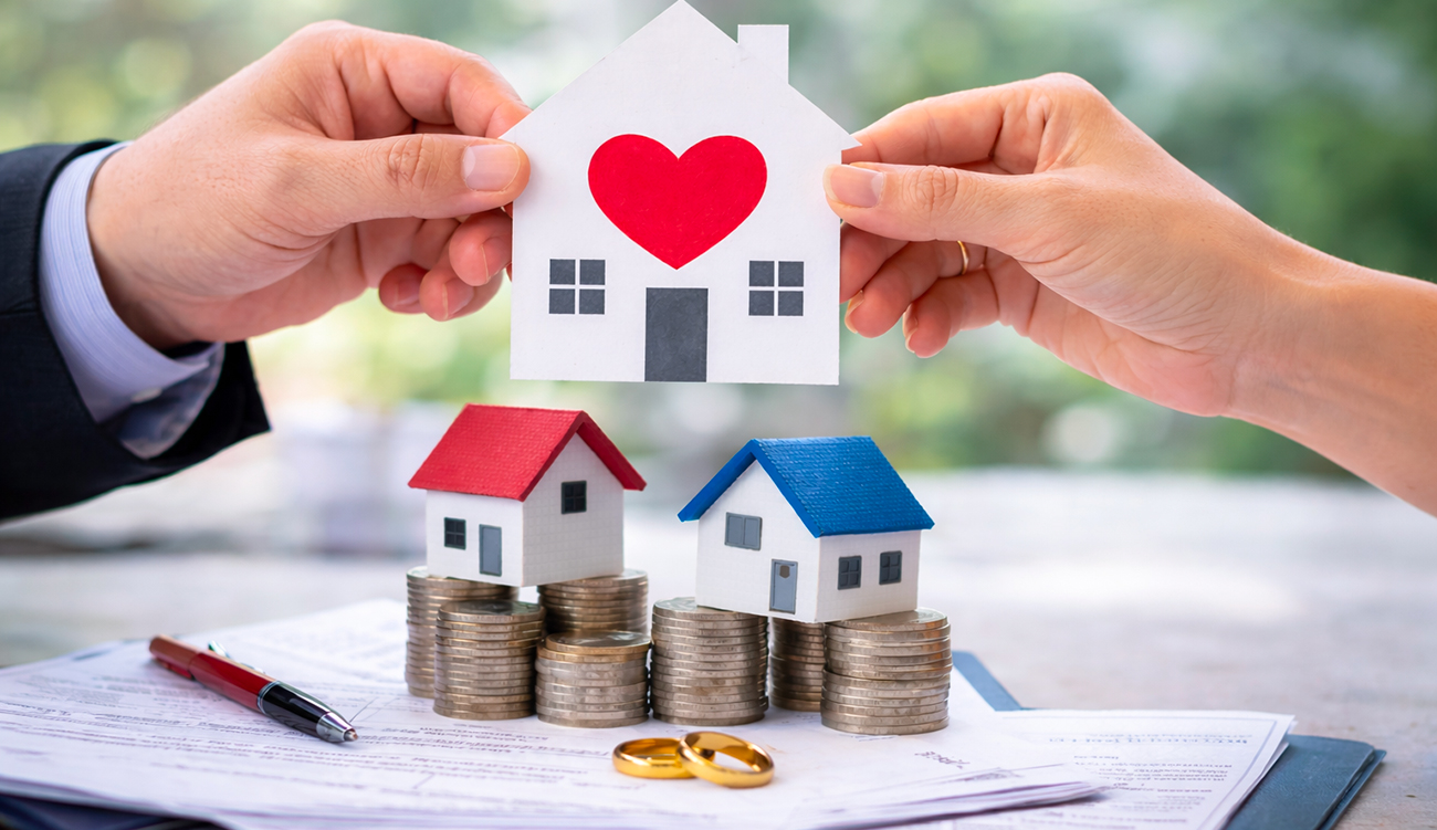 Tunisie : tout ce qu’il faut savoir sur le partage...