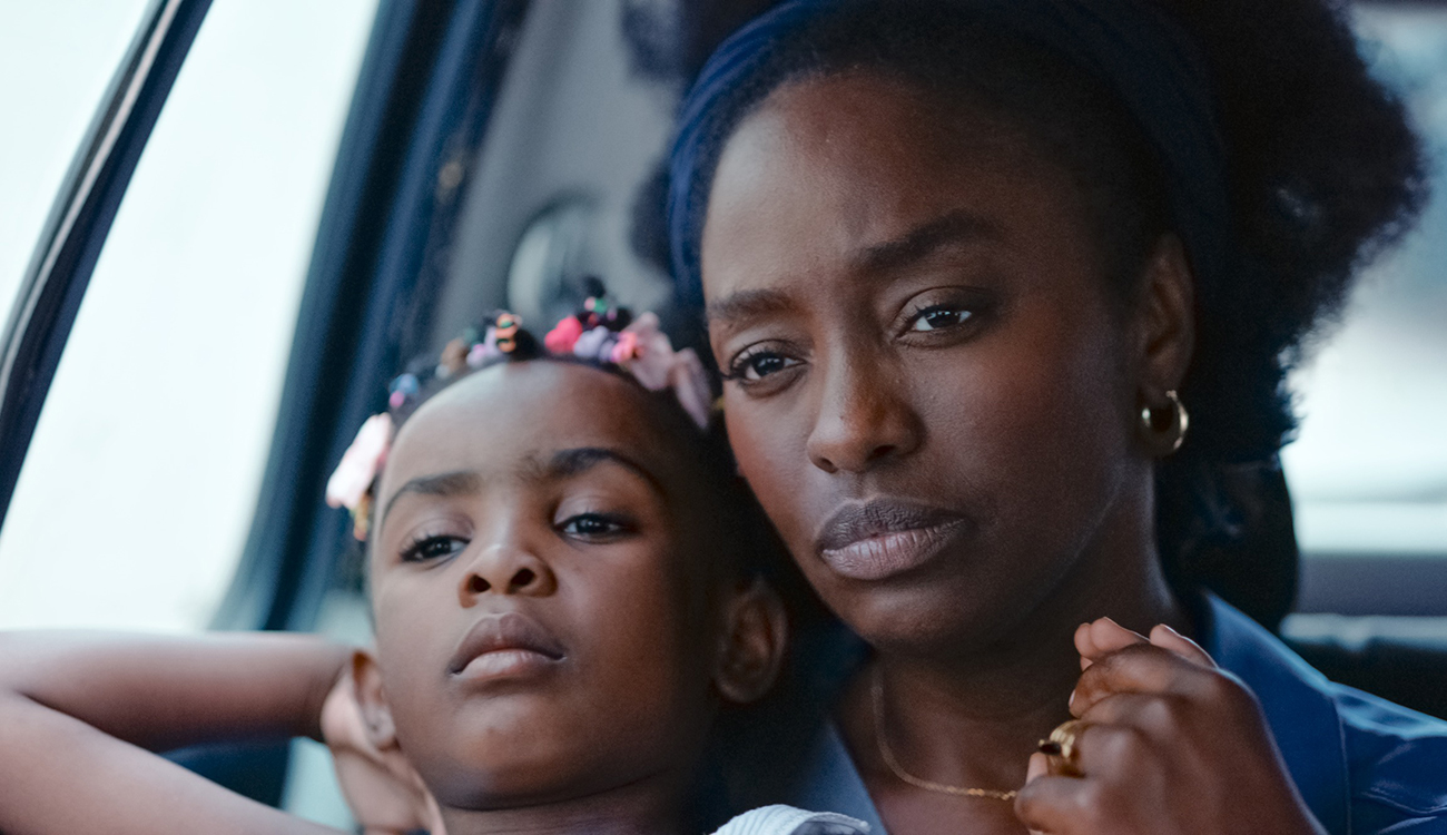 Cinéma : «  Promis le ciel» d’Erige Sehiri : Destins croisés de...