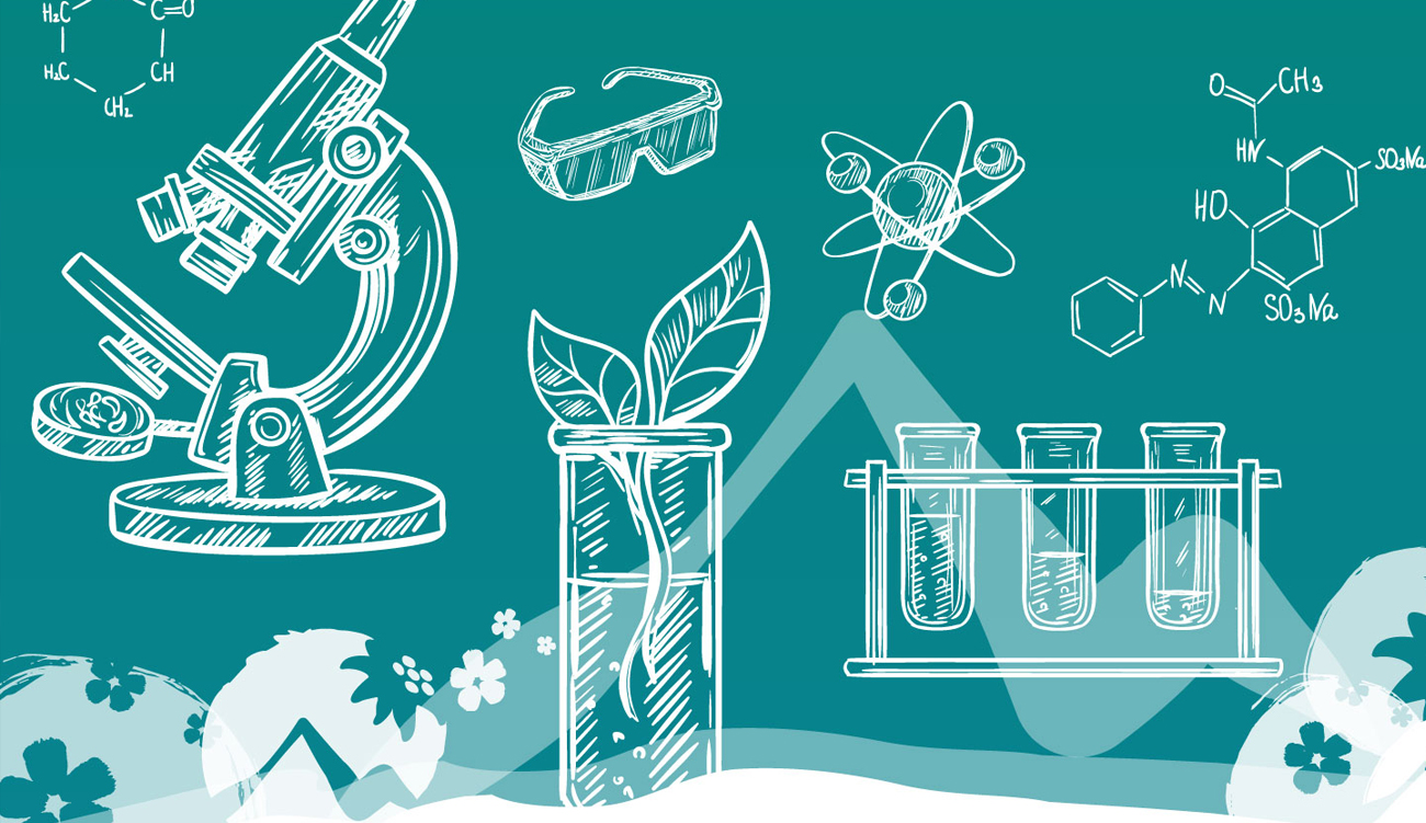 Recherche scientifique: la Tunisie se hisse à la 12ème place...