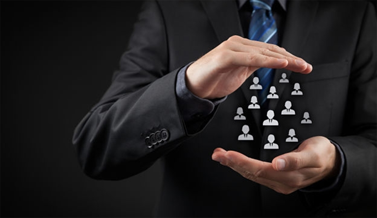 Question de la semaine : Le salarié est-il un entrepreneur...