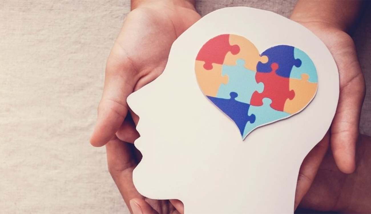 Psychologie : La santé mentale n&rsquo;est plus un tabou chez...