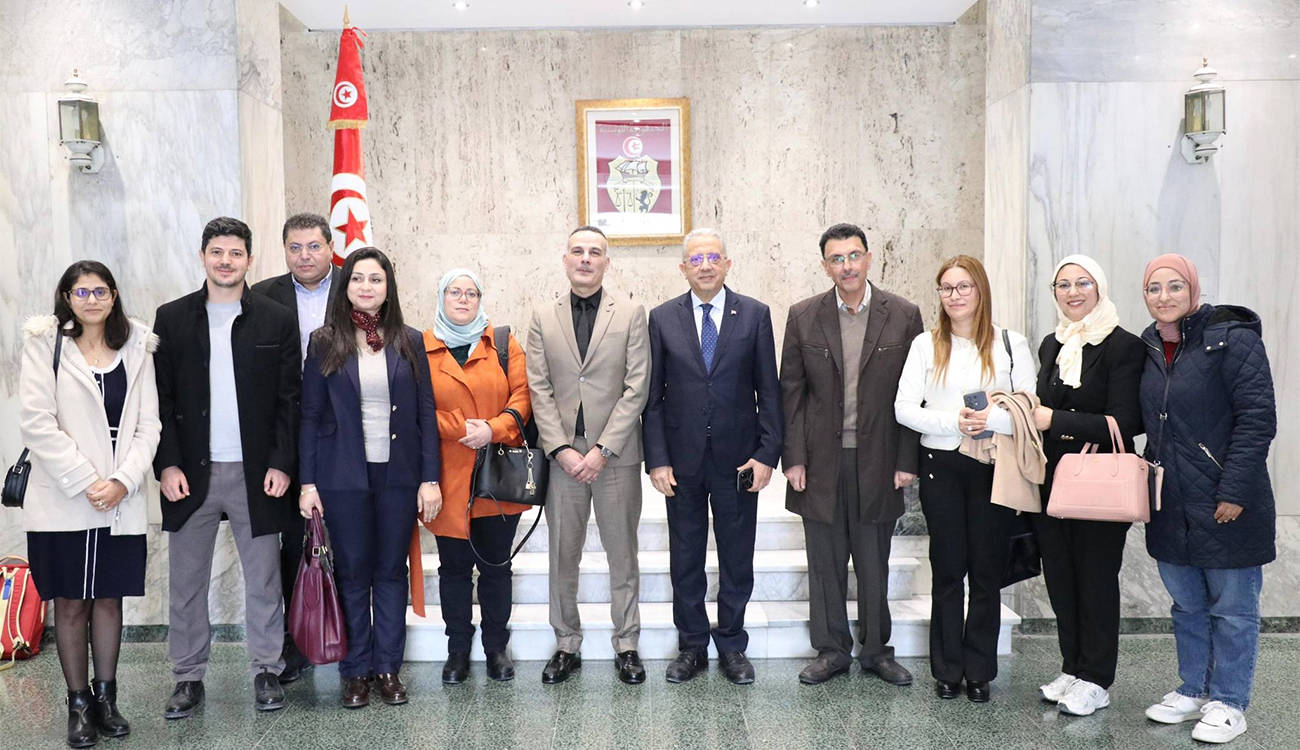 Santé : la création de nouveaux centres d&rsquo;oncologie au cœur...