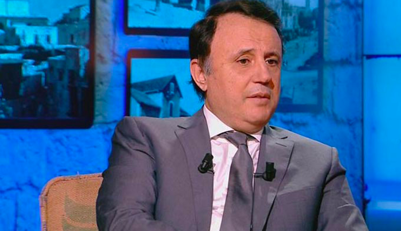 Non lieu pour Slim Chiboub et six ans de prison...