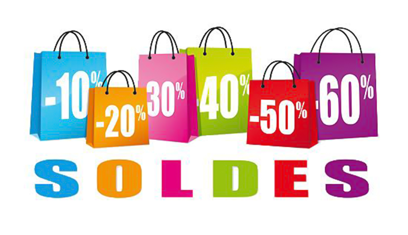 Rabais, Ramadan, pouvoir d’achat : Les soldes entrent en scène