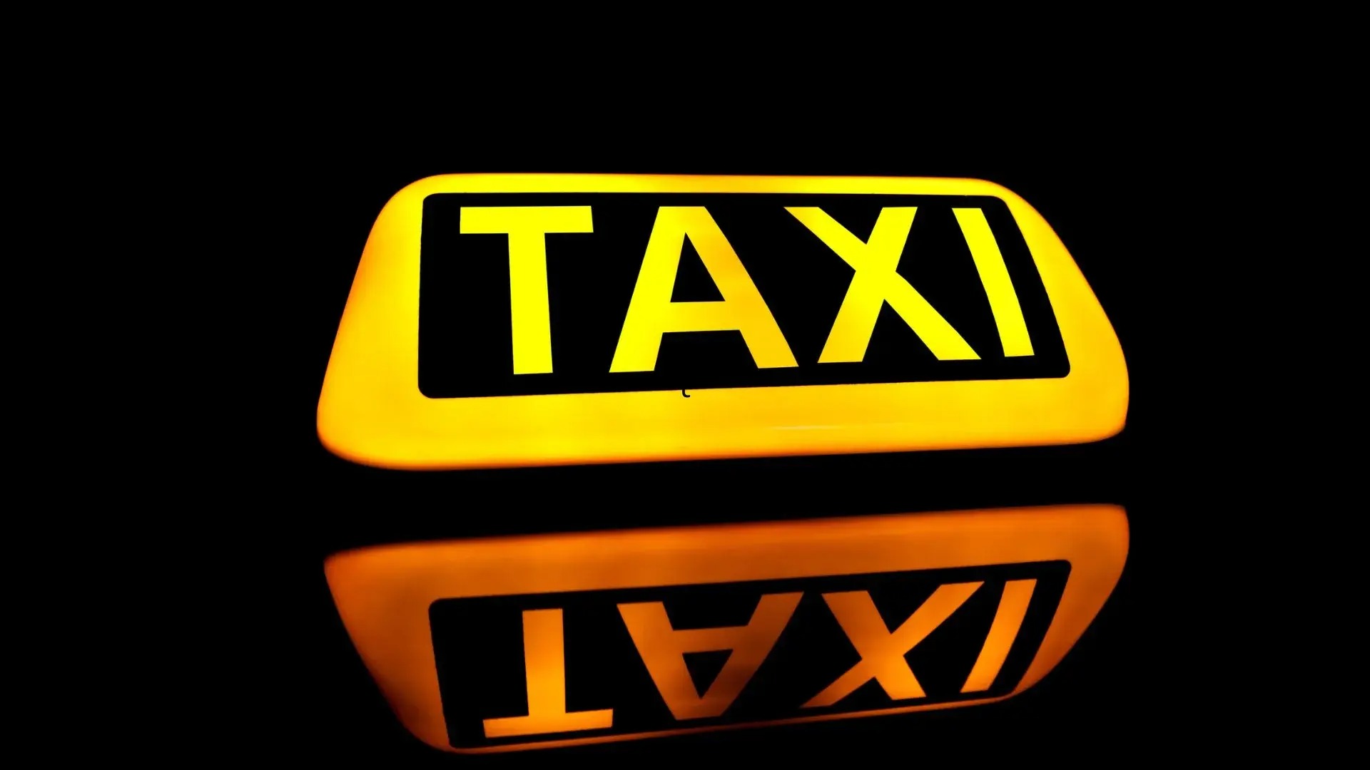 Gammarth : un chauffeur de taxi attaqué et dépouillé