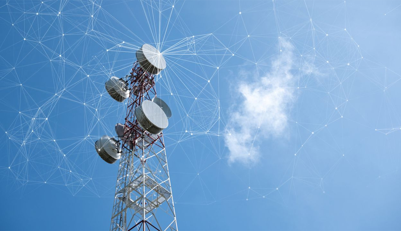 Secteur des télécoms : les revenus atteignent 4 144,7 MD...