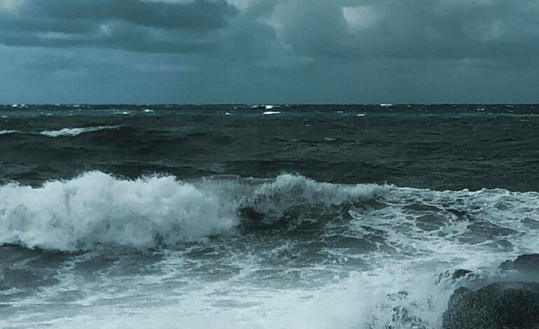 Mehrez Ghannouchi annonce le retour de fortes pluies sur le nord du pays