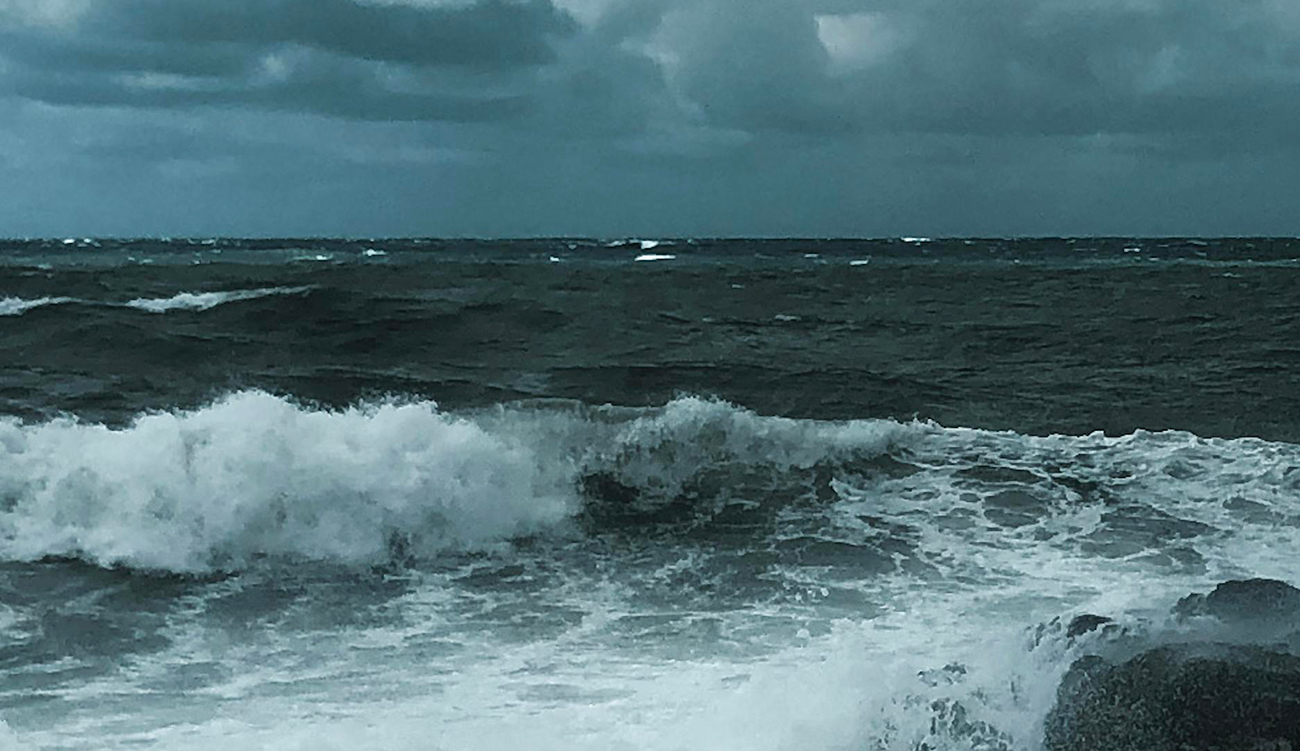 Tempête Harry : quand la Tunisie paie le prix de...