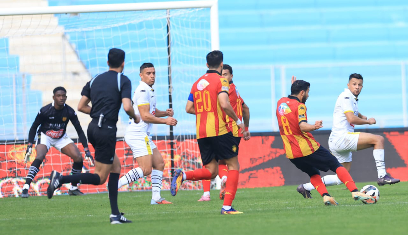 Ligue 1 – Mise à jour de la 15e journée...