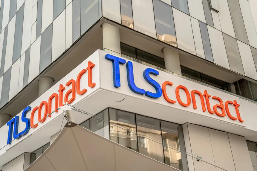 TLScontact communique sur les retards et reprogrammations des demandes de...