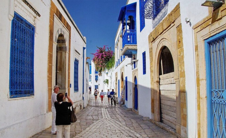 Tourisme : une contribution de 5,2 % à la valeur ajoutée nationale en 2024