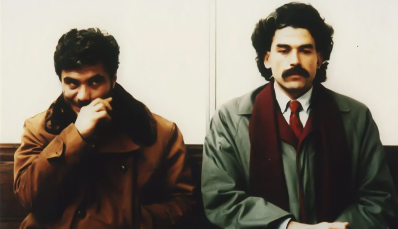 On nous écrit – Le cinéma tunisien, hier et aujourd’hui...