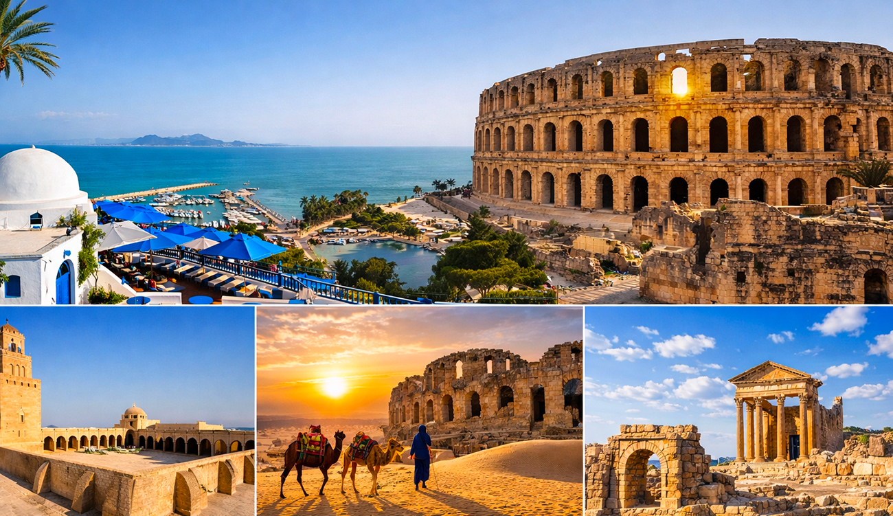 Le géant japonais du tourisme HIS s&rsquo;intéresse à la destination...