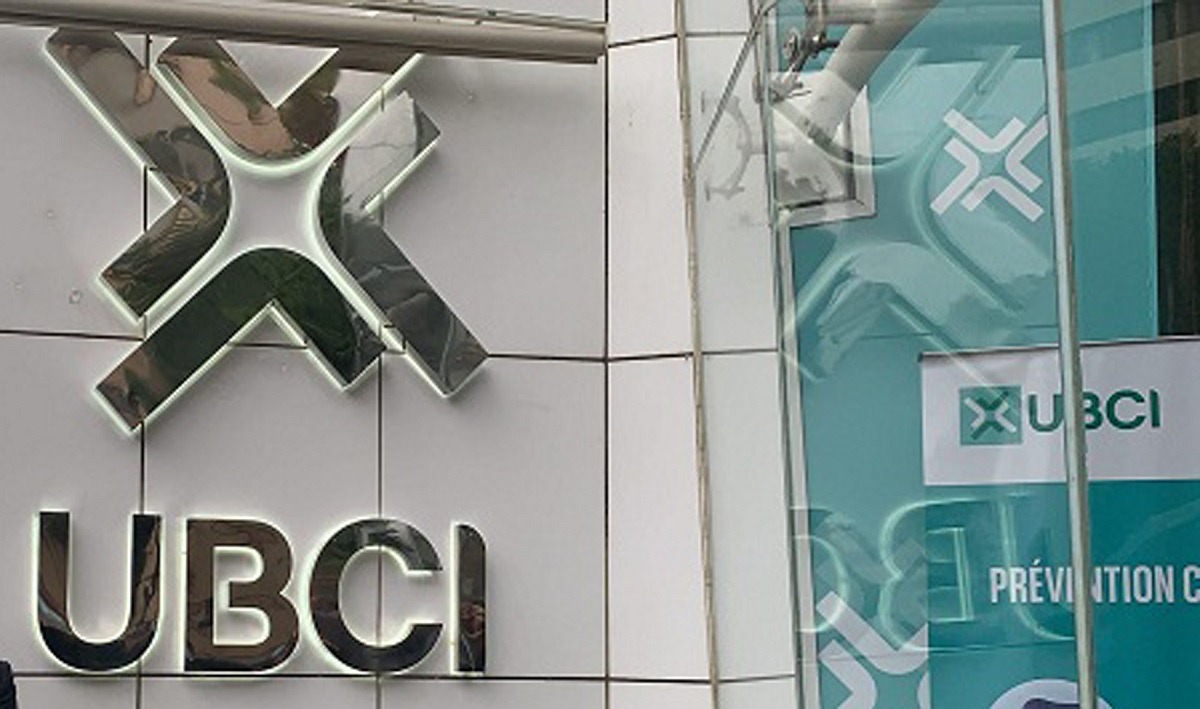 L’emprunt « UBCI Subordonné 2025-2 » bouclé à 60 millions...