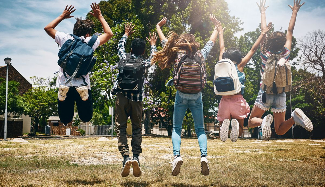 De l’avenue Habib Bourguiba à la Cité de la culture...