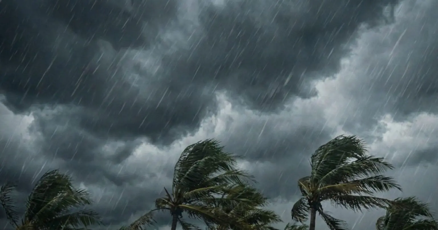 Algérie : suspension des cours dans plusieurs wilayas en raison...