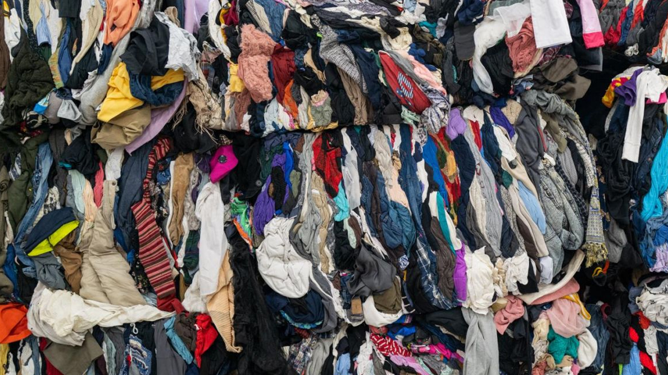 Une première en Tunisie : lancement d’un projet pilote de...