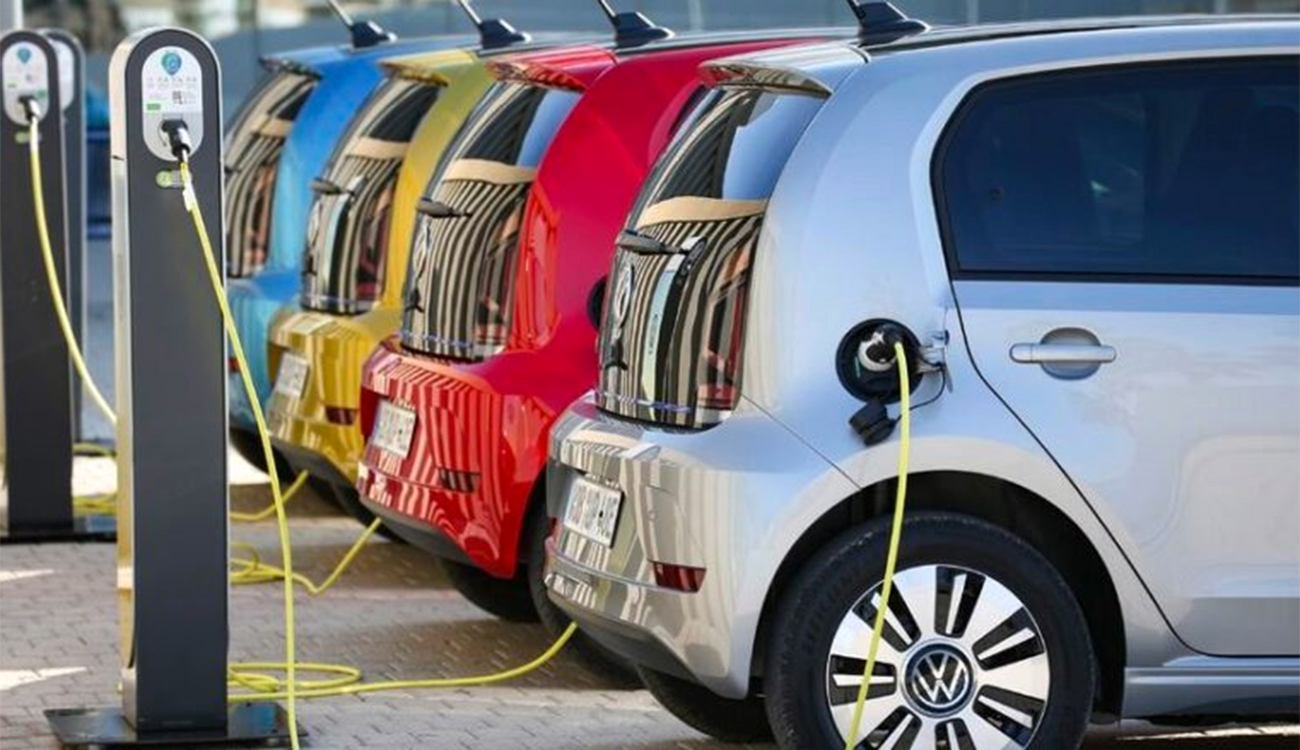 Voitures électriques : C’est la conviction qui manque le plus