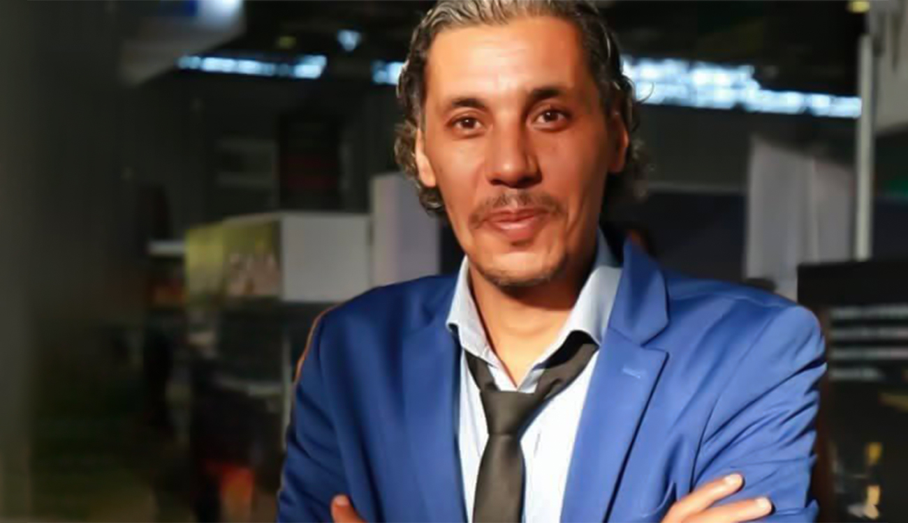 L’écrivain et éditeur Walid Ahmed Ferchichi à la Presse : « Nous...
