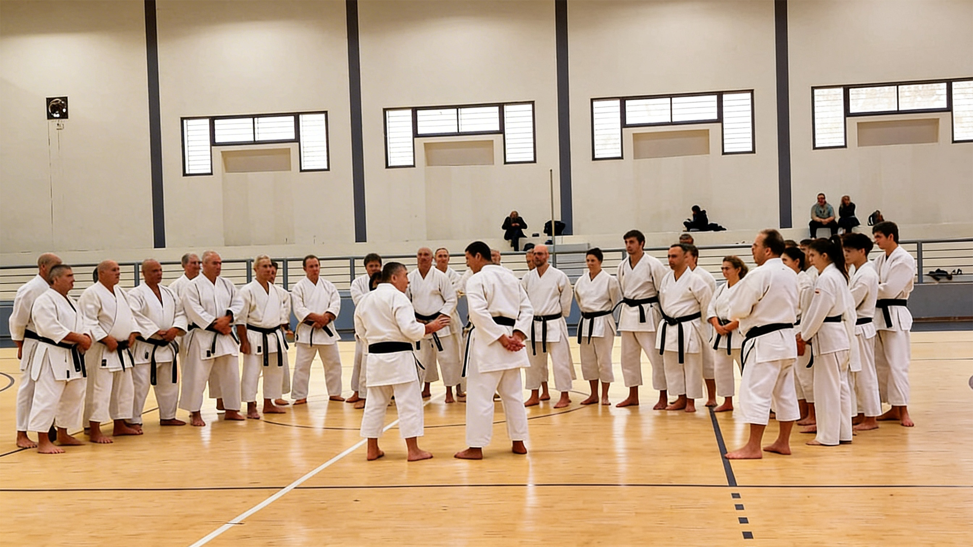 Gafsa : Une première mondiale qui ouvre la voie au...