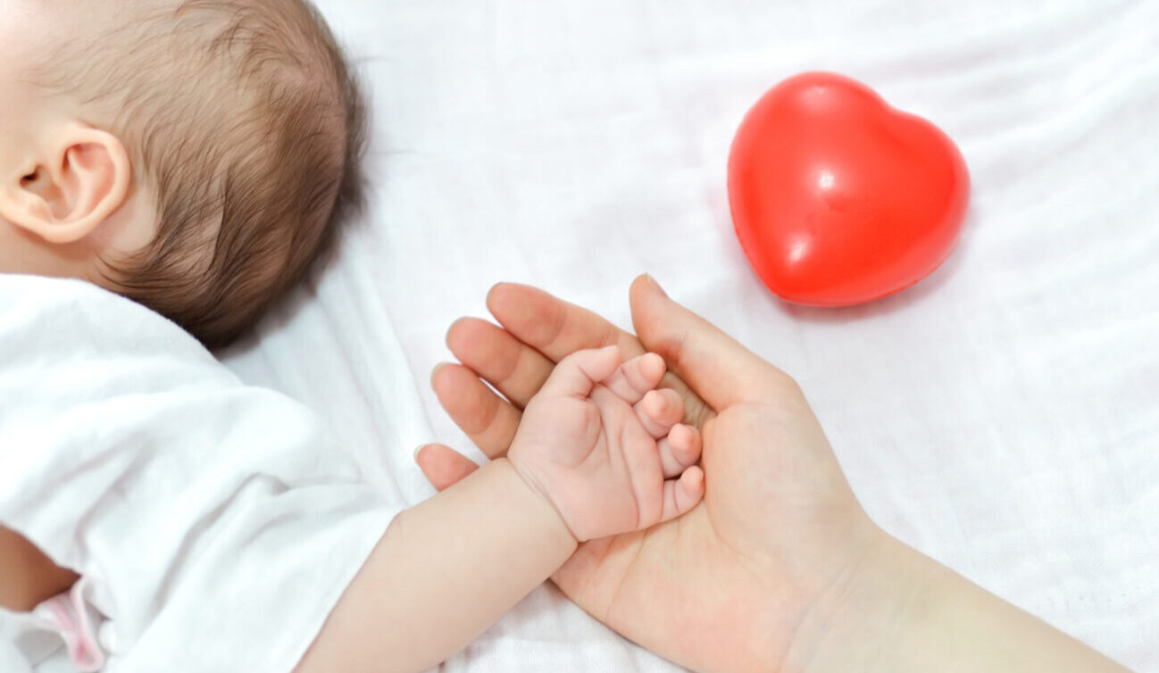 Ce que chaque parent devrait savoir pour booster les défenses...