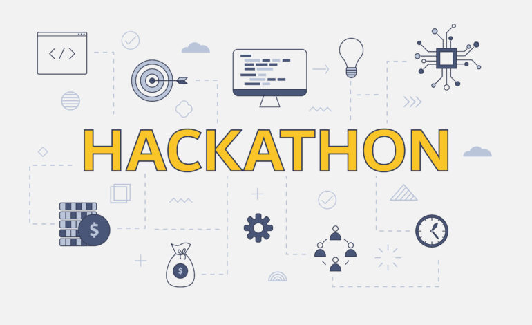 La FNCT lance un hackathon national pour les communes tunisiennes