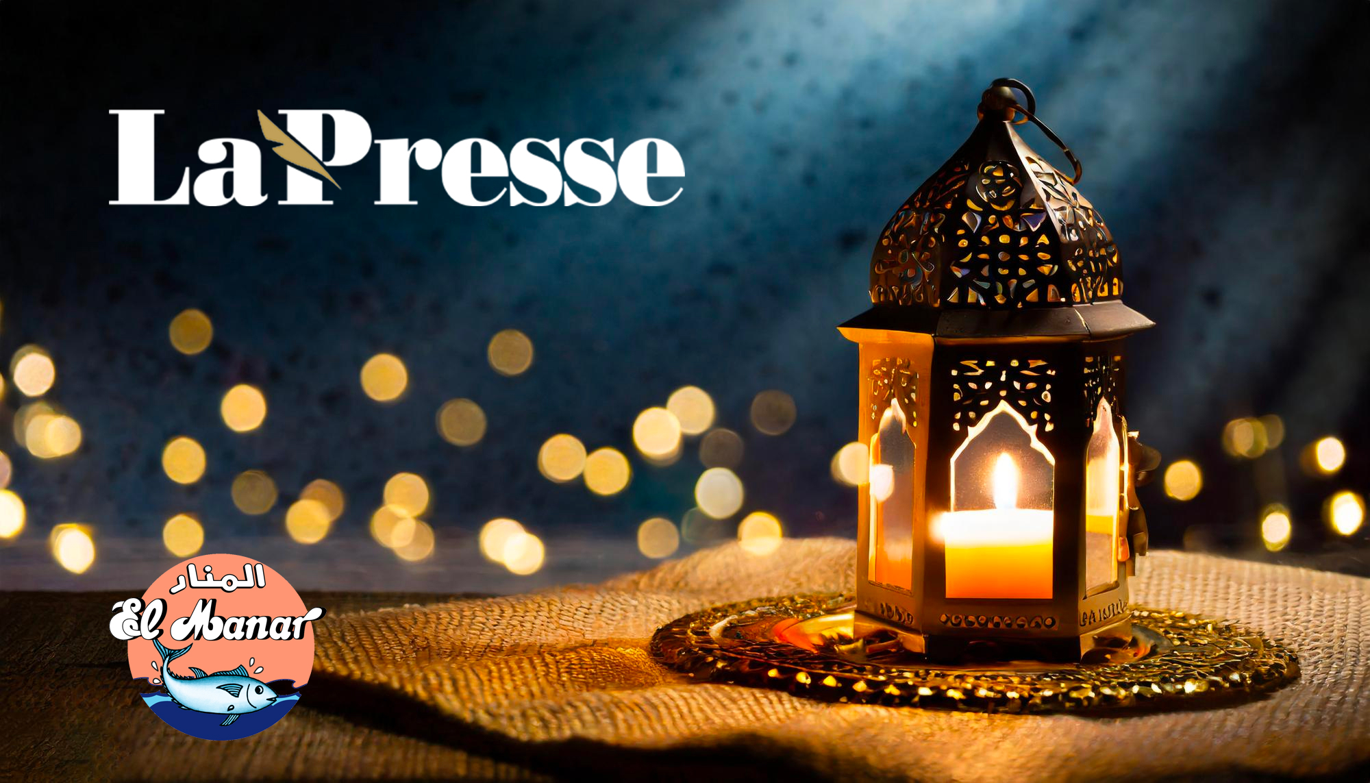 Imsakeya Ramadhan – 1447 H – 2026