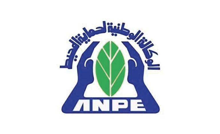 Mdhilla : installation d&rsquo;une station mobile pour surveiller la qualité de l&rsquo;air