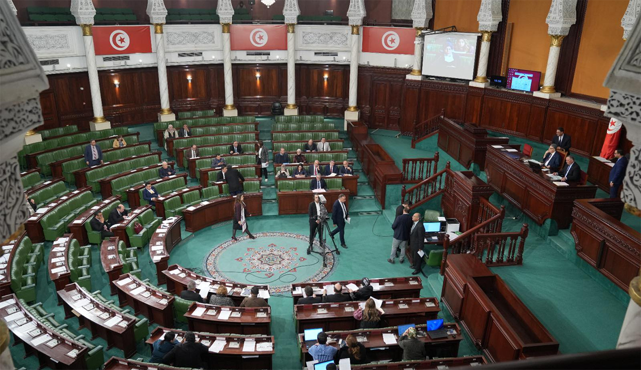 78,3 M€ pour la santé à Sidi Bouzid et 27,3...