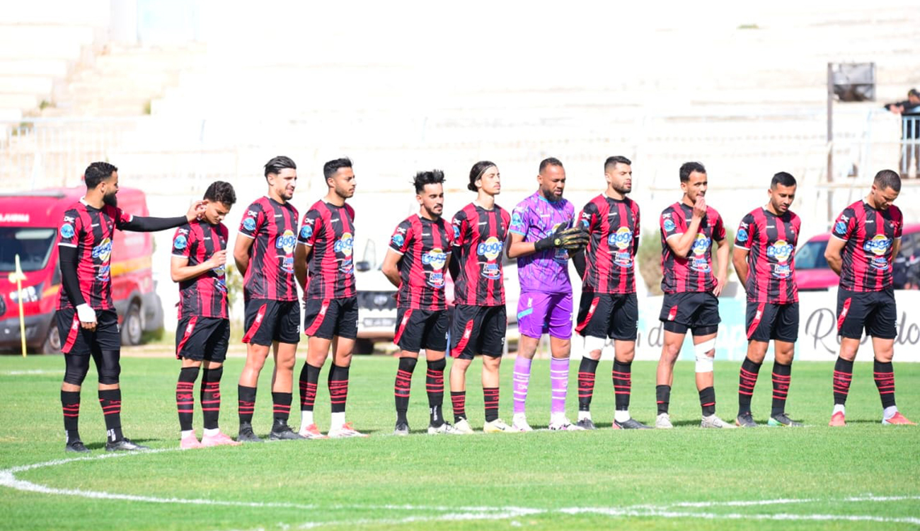 L’ASG se concentre sur le maintien : L’espoir est toujours...