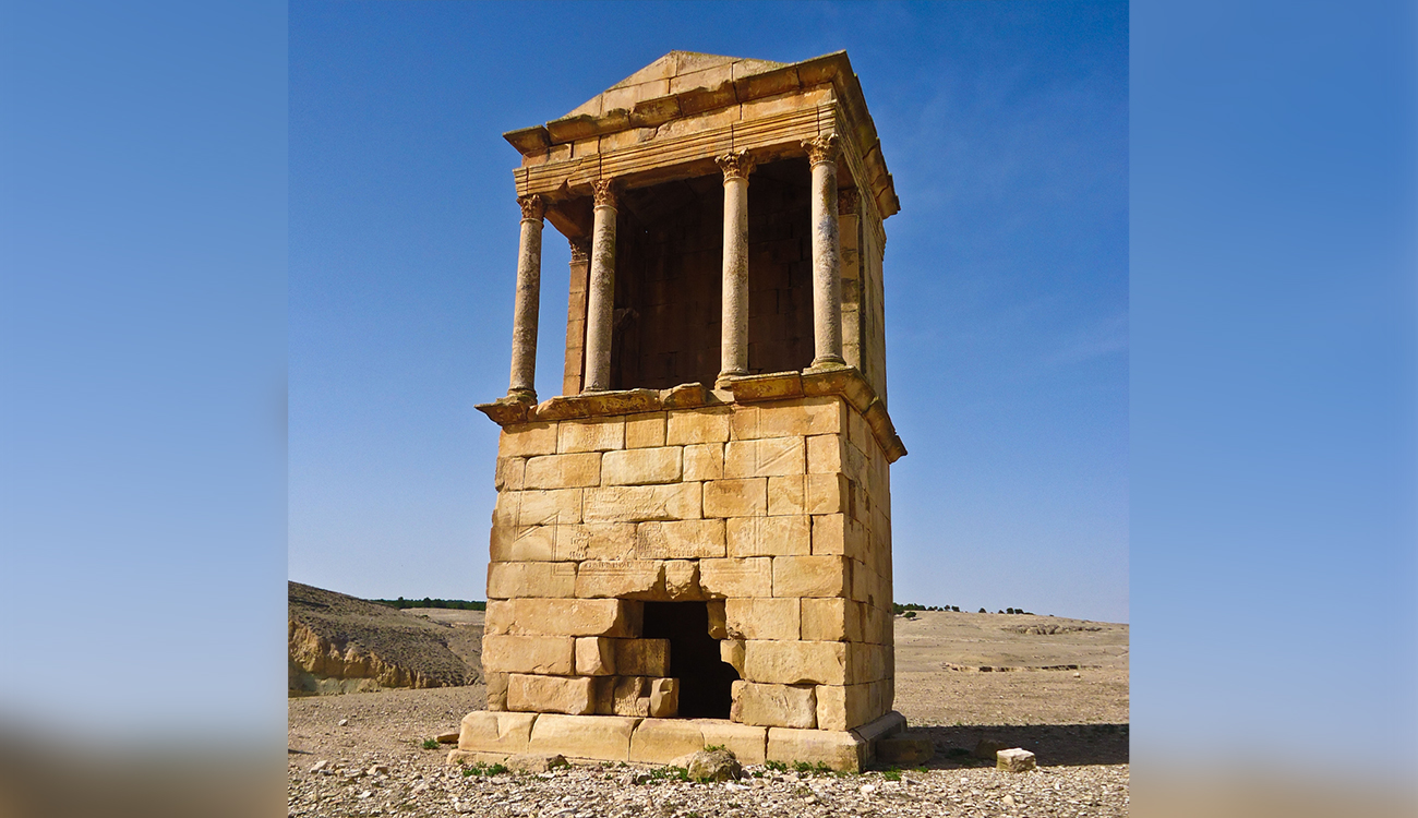 « Arches sous les lumières » : Illuminer les monuments historiques
