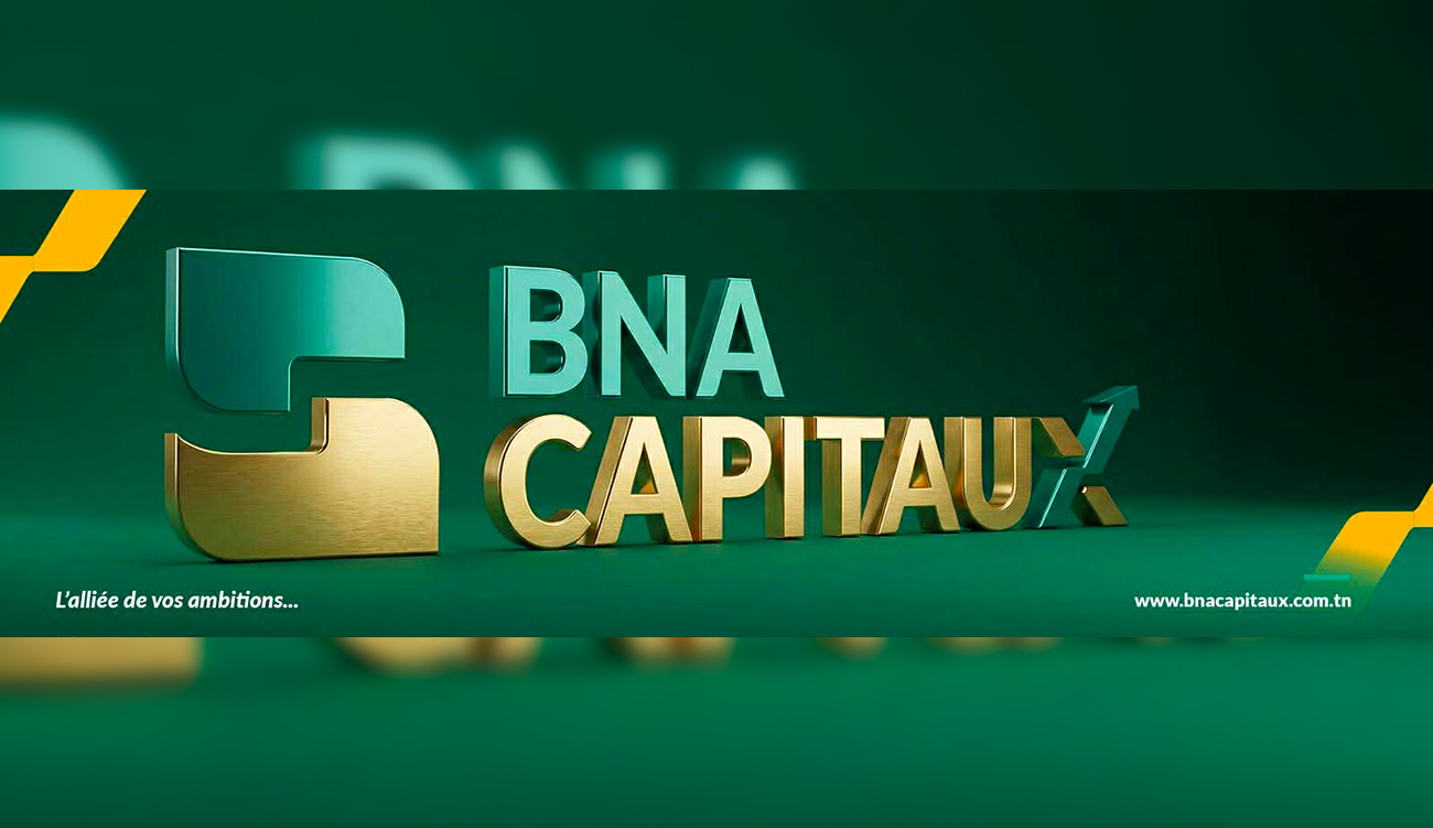 Titre BNA : Une année 2025 marquée par la croissance...