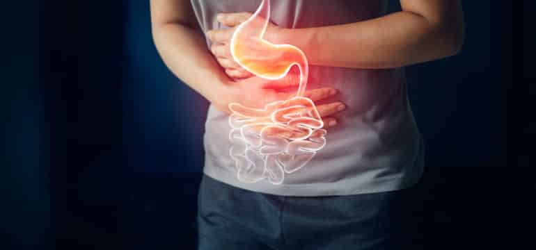 Ballonnement, aigreur et brûlures d&rsquo;estomac durant Ramadan : le mode...