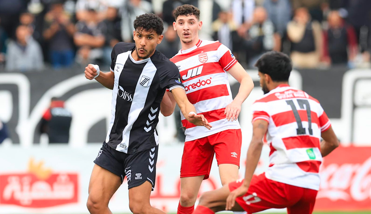 Ligue 1 – 20e journée : Cartes redistribuées en bas...