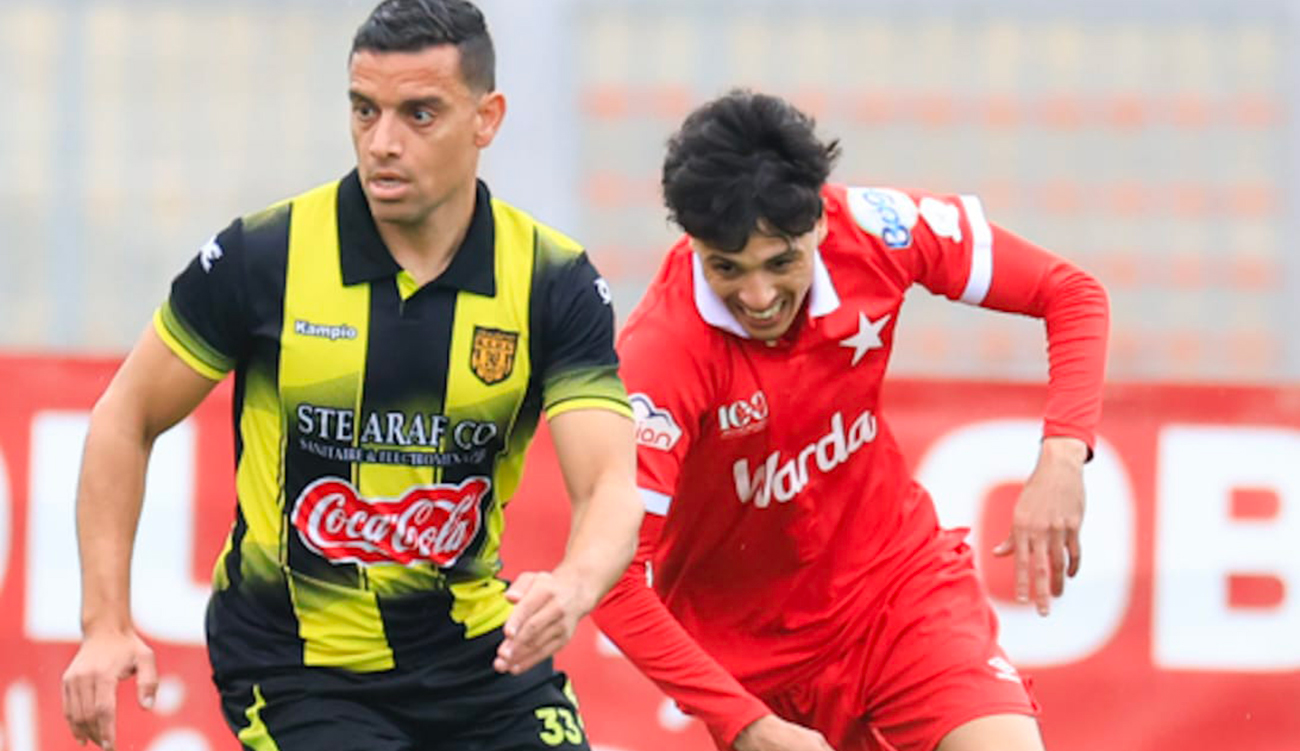 L’USBG affronte la JSO au Zouiten (13h00) : Obligation de...