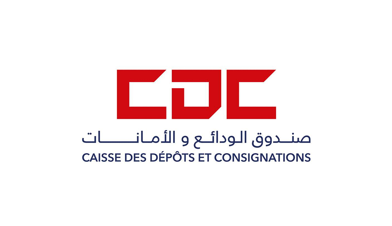 La CDC lance un dispositif de financement pour les startups...