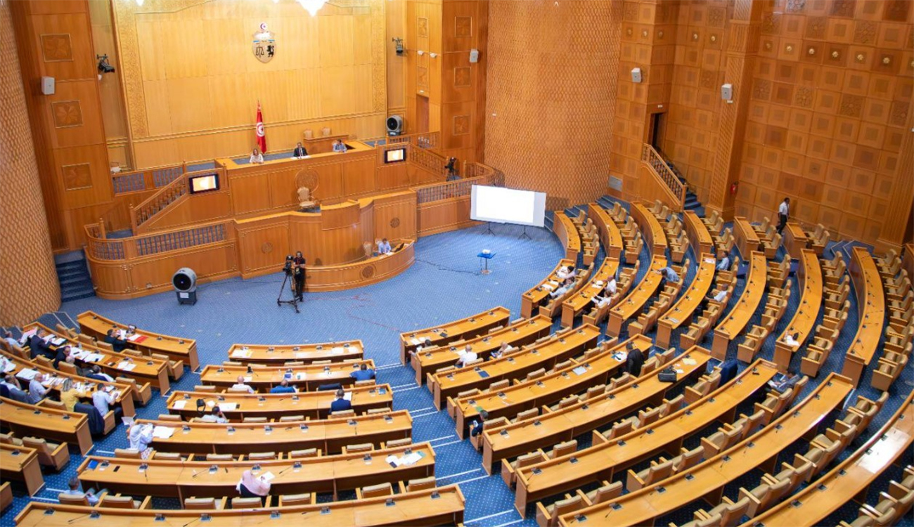 Gouvernance : L’ordre des priorités comme choix politique