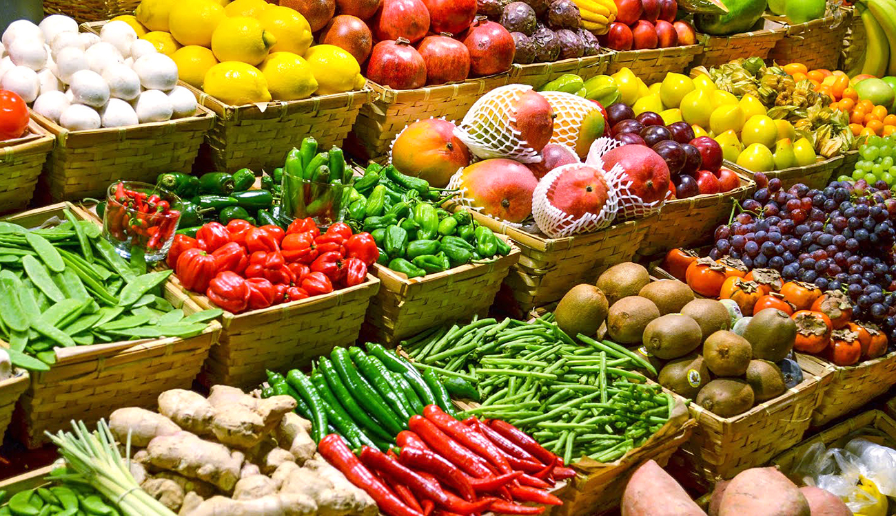 Importation contre spéculation : Un moyen pour baisser les prix