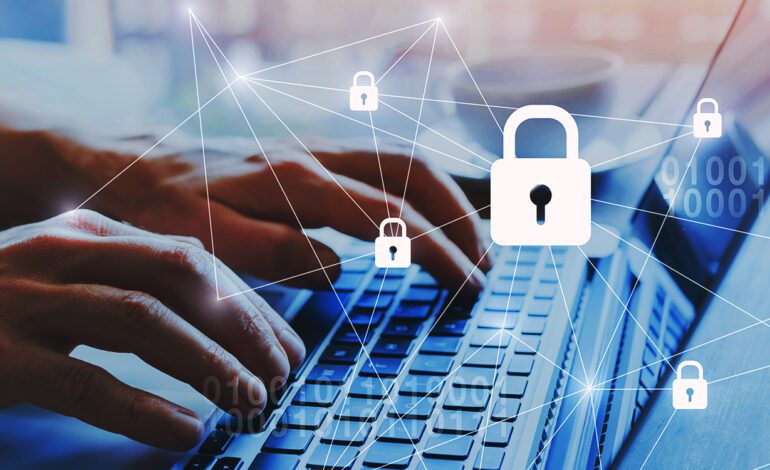 Cybersécurité : Renforcer un rempart déjà forgé