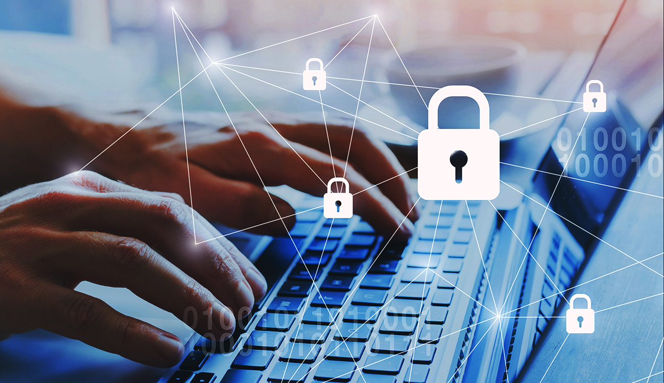 Cybersécurité : Renforcer un rempart déjà forgé